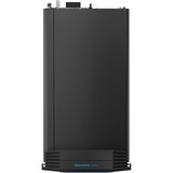 Lenovo IdeaCentre Gaming 5 Gen 6 5600G Torre AMD Ryzen™ 5 16 GB DDR4-SDRAM 512 GB SSD PC Negro, Gaming-PC negro, 3,9 GHz, AMD Ryzen™ 5, 5600G, 16 GB, DDR4-SDRAM, 512 GB