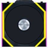 Lian Li UNI FAN SL120 Wireless, Ventilador negro