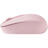 Logitech 910-007461, Ratón rosa