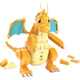 Mattel HKT25, Juegos de construcción