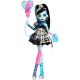 Mattel JBG75 muñeca, Muñecos Muñeca fashion, Femenino, 4 año(s), Niño/niña, 290 mm, 250 g