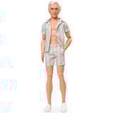 Mattel JBJ54 muñeca, Muñecos Muñeca fashion, Masculino, 3 año(s), Niño/niña, 330,2 mm, 300 g