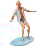 Mattel JBJ54 muñeca, Muñecos Muñeca fashion, Masculino, 3 año(s), Niño/niña, 330,2 mm, 300 g