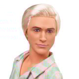Mattel JBJ54 muñeca, Muñecos Muñeca fashion, Masculino, 3 año(s), Niño/niña, 330,2 mm, 300 g