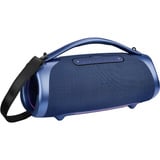 Medion Life P61768 Altavoz Bluetooth portátil XL azul