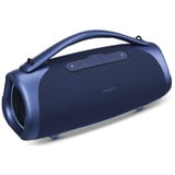 Medion Life P61768 Altavoz Bluetooth portátil XL azul