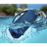 Medion Life P61768 Altavoz Bluetooth portátil XL azul