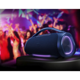 Medion Life P61768 Altavoz Bluetooth portátil XL azul