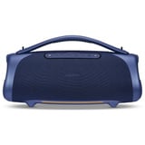 Medion Life P61768 Altavoz Bluetooth portátil XL azul