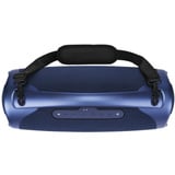 Medion Life P61768 Altavoz Bluetooth portátil XL azul