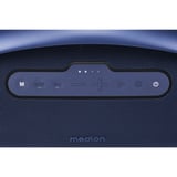 Medion Life P61768 Altavoz Bluetooth portátil XL azul