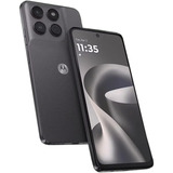 Motorola moto g37 128GB, Móvil gris oscuro