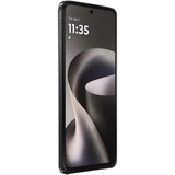 Motorola moto g37 128GB, Móvil gris oscuro