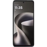 Motorola moto g37 128GB, Móvil gris oscuro