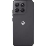 Motorola moto g37 128GB, Móvil gris oscuro