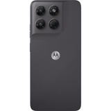 Motorola moto g37 128GB, Móvil gris oscuro