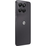 Motorola moto g37 128GB, Móvil gris oscuro