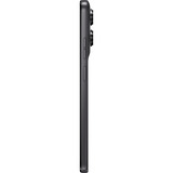 Motorola moto g37 128GB, Móvil gris oscuro