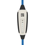 NRGkick 16A light 7,5m Set Optimal, 87701093, Wallbox  blanco