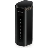 Netgear RS700S-100EUS, Router 