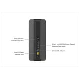 Netgear RS700S-100EUS, Router 