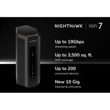 Netgear RS700S-100EUS, Router 