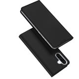 Nevox 2605, Funda para teléfono móvil negro