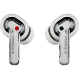 Nothing A10600064, Auriculares blanco