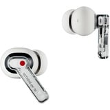 Nothing A10600064, Auriculares blanco
