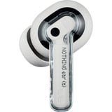Nothing A10600064, Auriculares blanco