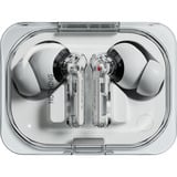 Nothing A10600064, Auriculares blanco