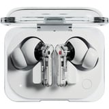 Nothing A10600064, Auriculares blanco