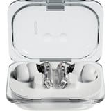 Nothing A10600064, Auriculares blanco