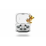 Nothing A10600064, Auriculares blanco