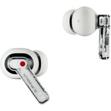 Nothing Oreja (a), Auriculares blanco