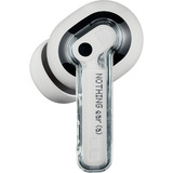 Nothing Oreja (a), Auriculares blanco