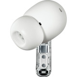 Nothing Oreja (a), Auriculares blanco