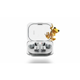 Nothing Oreja (a), Auriculares blanco