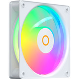 Ocypus Iota C70 Curve ARGB Digital, Cajas de torre blanco