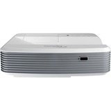 Optoma EH320USTi, Proyector DLP blanco