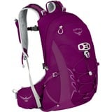 Osprey 10003387, Mochila violeta oscuro