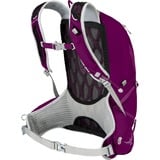 Osprey 10003387, Mochila violeta oscuro