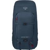 Osprey 10003694, Mochila azul oscuro