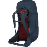 Osprey 10003694, Mochila azul oscuro