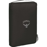 Osprey 10004908, Bolsa negro