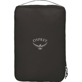 Osprey 10004908, Bolsa negro