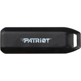 Patriot XPorter 3 128 GB, Lápiz USB negro