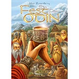 Pegasus FEU61855, Juego de mesa 