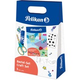 Pelikan 701136, Conjunto