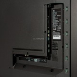 Philips 77OLED818/12 , OLED-TV gris oscuro